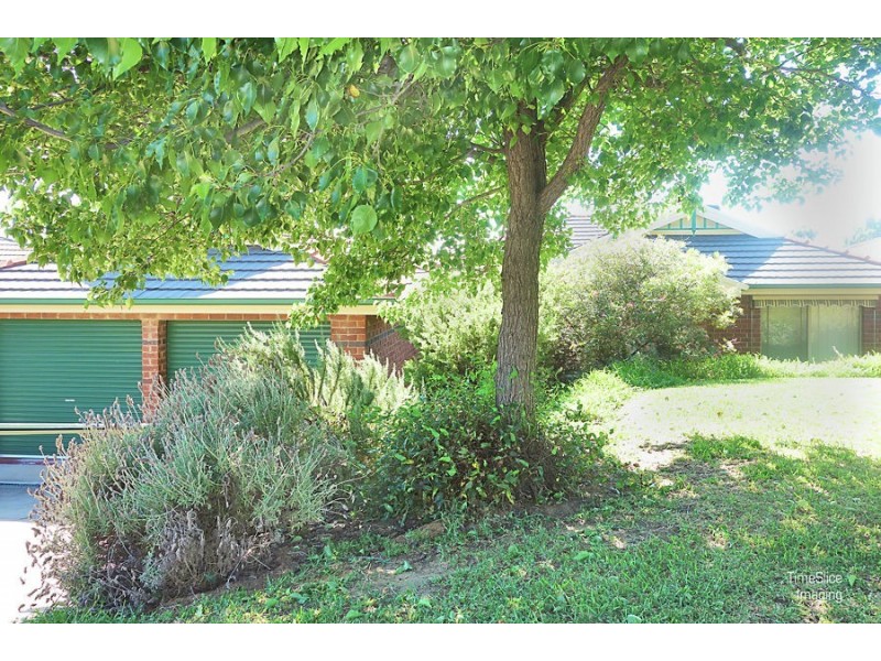 3 Osprey Place, Estella NSW 2650