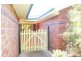 3 Osprey Place, Estella NSW 2650