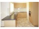3 Osprey Place, Estella NSW 2650