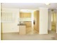 3 Osprey Place, Estella NSW 2650
