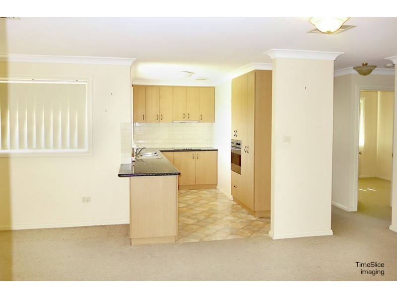 3 Osprey Place, Estella NSW 2650