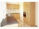3 Osprey Place, Estella NSW 2650