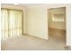 3 Osprey Place, Estella NSW 2650
