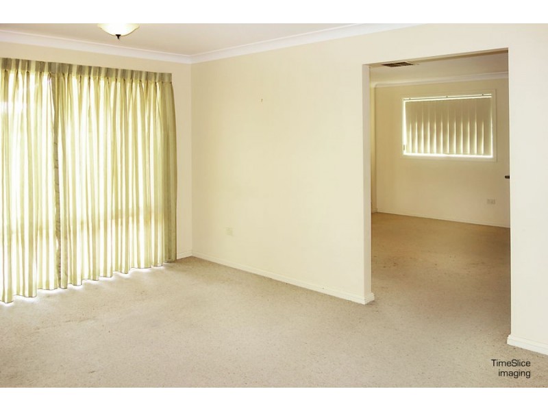 3 Osprey Place, Estella NSW 2650
