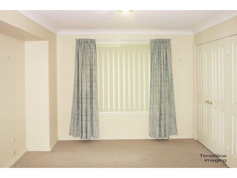 3 Osprey Place, Estella NSW 2650