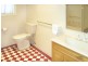 3 Osprey Place, Estella NSW 2650