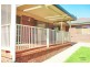 3 Osprey Place, Estella NSW 2650