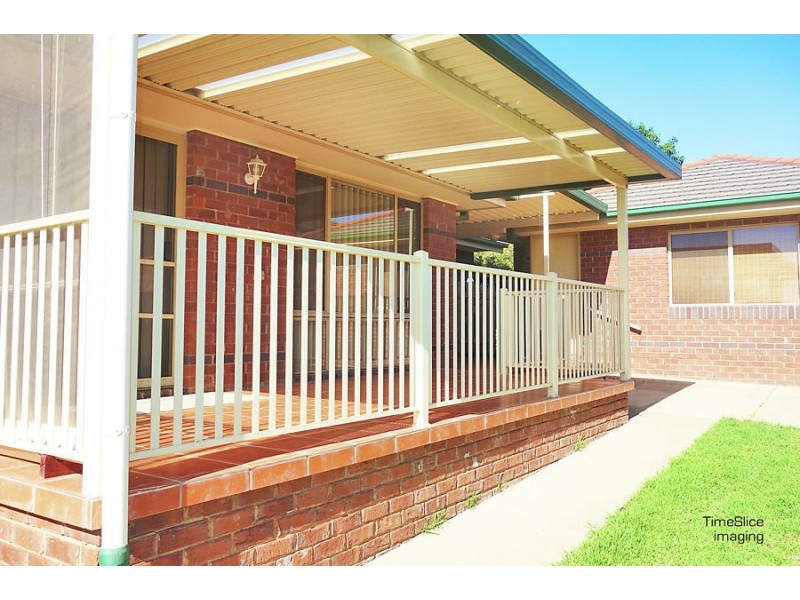 3 Osprey Place, Estella NSW 2650