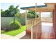 3 Osprey Place, Estella NSW 2650