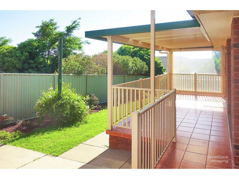 3 Osprey Place, Estella NSW 2650