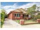 97 Beckwith Street, Wagga Wagga NSW 2650