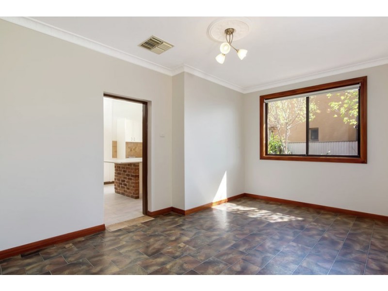 97 Beckwith Street, Wagga Wagga NSW 2650