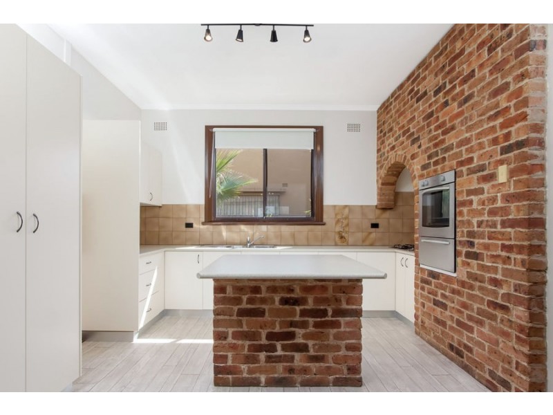 97 Beckwith Street, Wagga Wagga NSW 2650