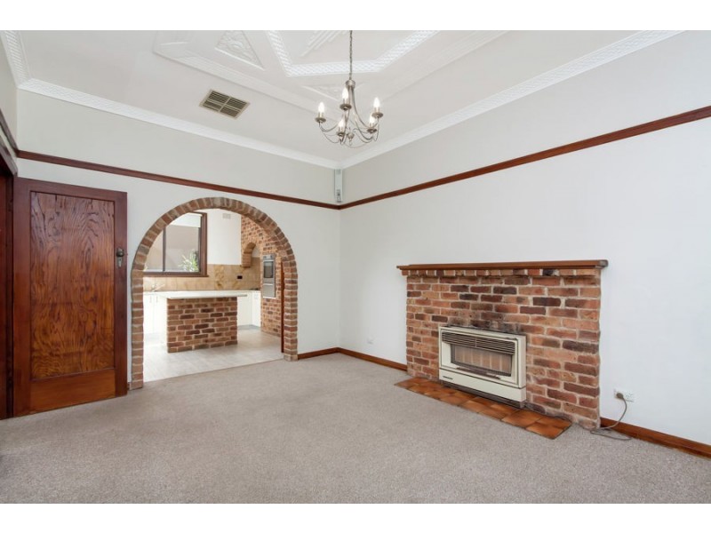 97 Beckwith Street, Wagga Wagga NSW 2650