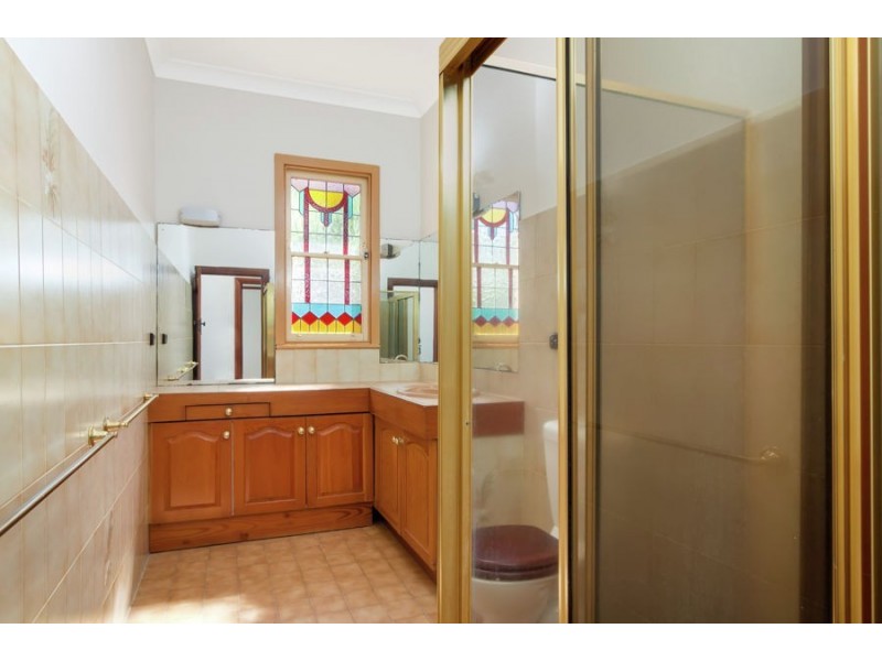 97 Beckwith Street, Wagga Wagga NSW 2650