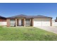 6 Bowen Place, Wagga Wagga NSW 2650