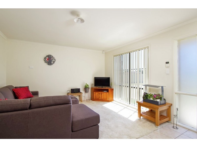 6 Bowen Place, Wagga Wagga NSW 2650