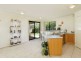 6 Bowen Place, Wagga Wagga NSW 2650