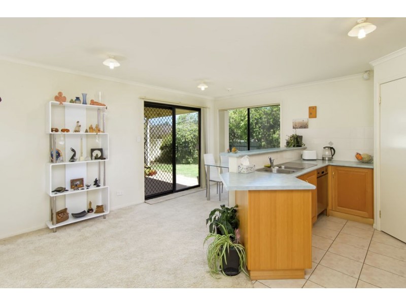 6 Bowen Place, Wagga Wagga NSW 2650