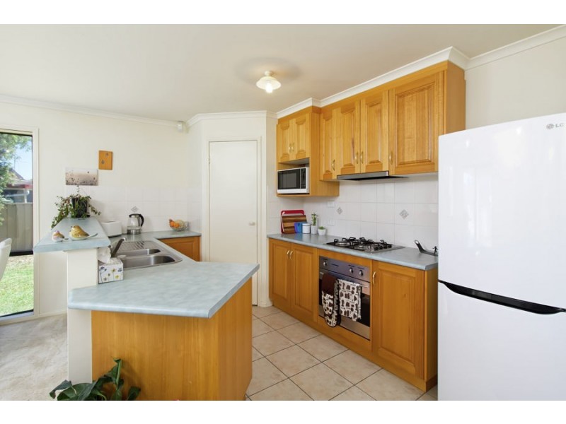 6 Bowen Place, Wagga Wagga NSW 2650