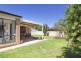 6 Bowen Place, Wagga Wagga NSW 2650