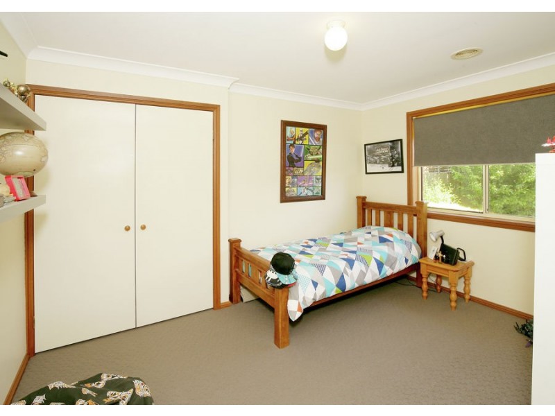 44 Avocet Drive, Estella NSW 2650