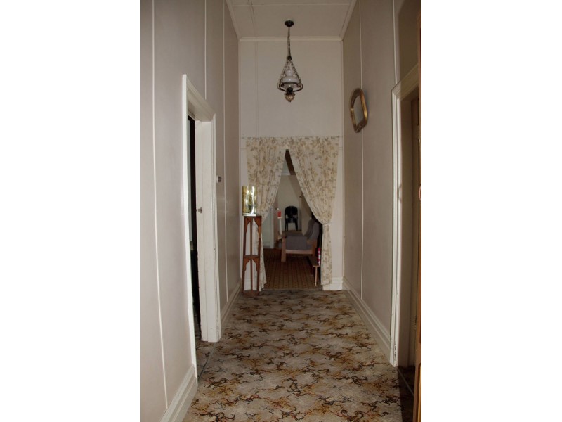 70 Hebden Street, Lockhart NSW 2656