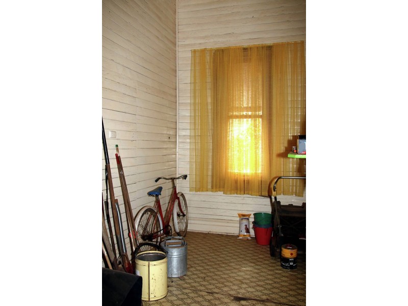 70 Hebden Street, Lockhart NSW 2656