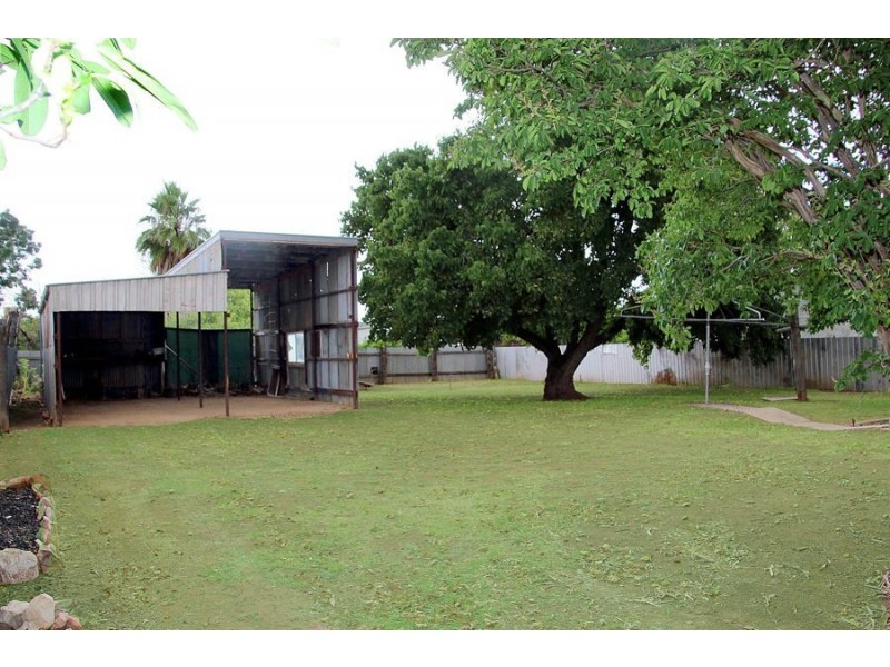 70 Hebden Street, Lockhart NSW 2656