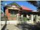 24 Simmons Street, Central, Wagga Wagga NSW 2650