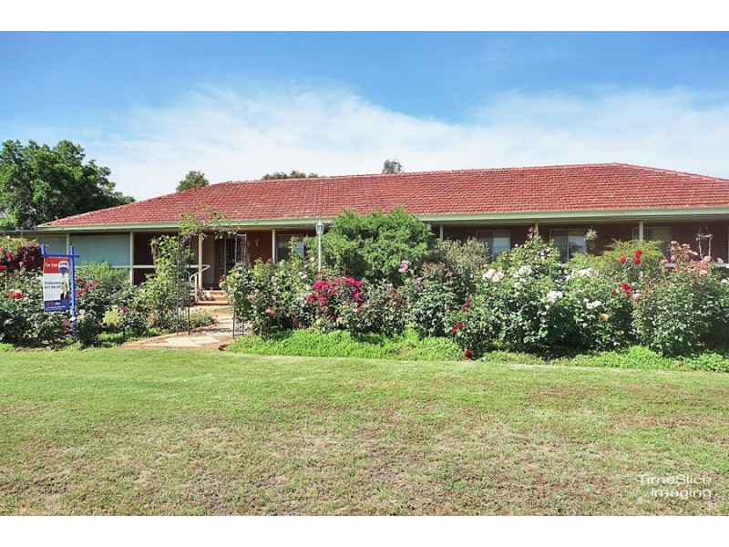 51 – 53 Mirrool Street, Coolamon NSW 2701