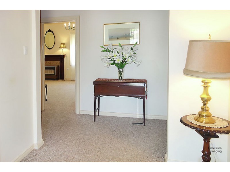 51 – 53 Mirrool Street, Coolamon NSW 2701