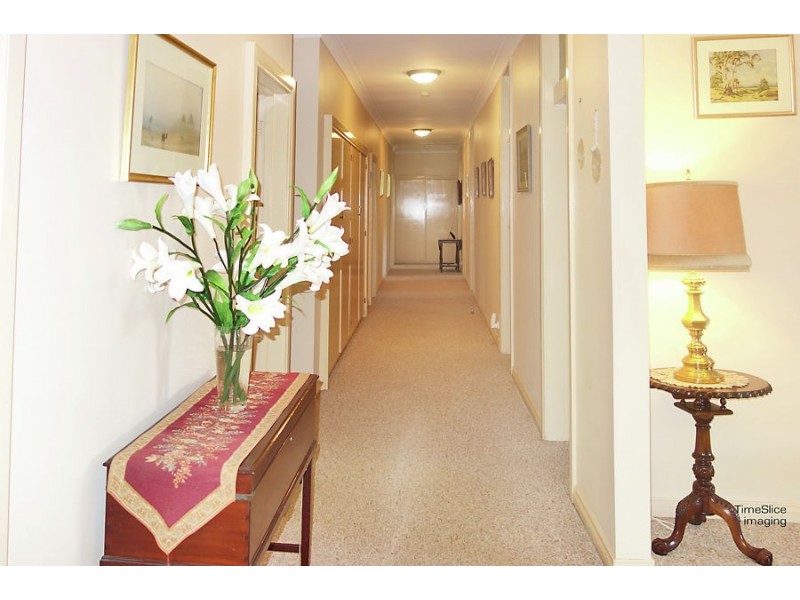 51 – 53 Mirrool Street, Coolamon NSW 2701