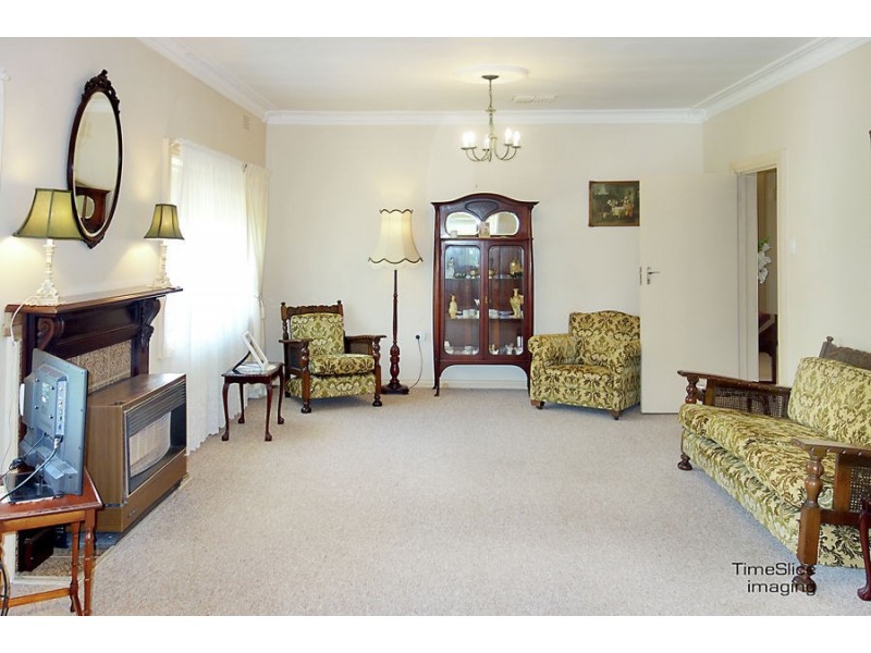 51 – 53 Mirrool Street, Coolamon NSW 2701