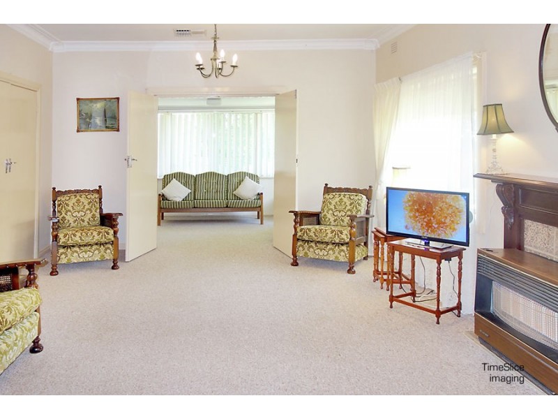 51 – 53 Mirrool Street, Coolamon NSW 2701