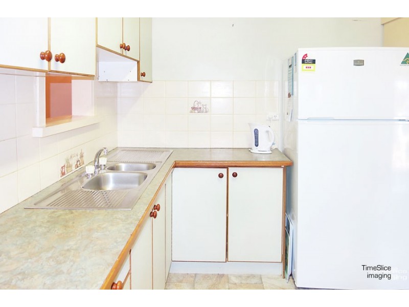 51 – 53 Mirrool Street, Coolamon NSW 2701