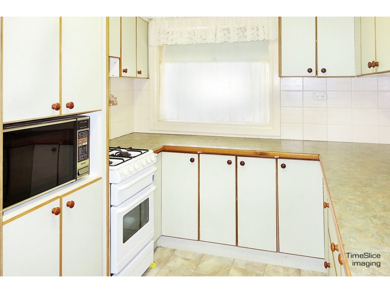 51 – 53 Mirrool Street, Coolamon NSW 2701