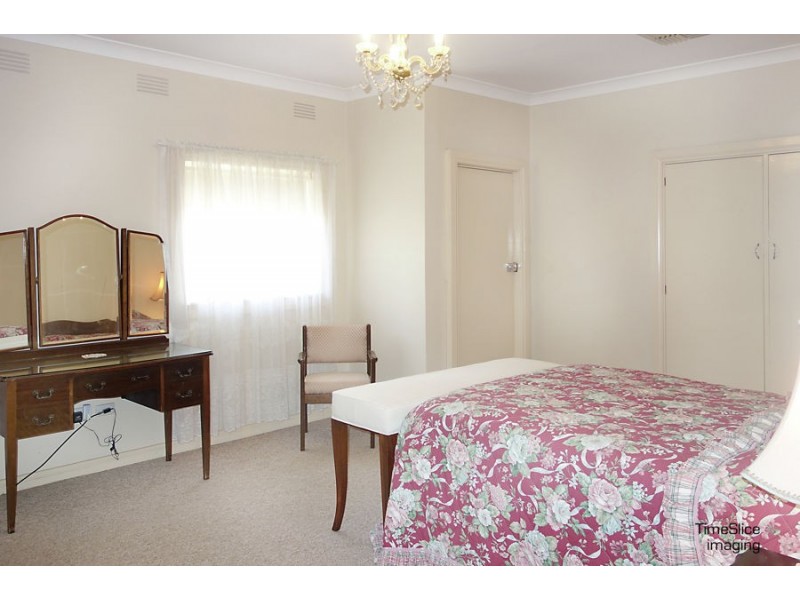 51 – 53 Mirrool Street, Coolamon NSW 2701