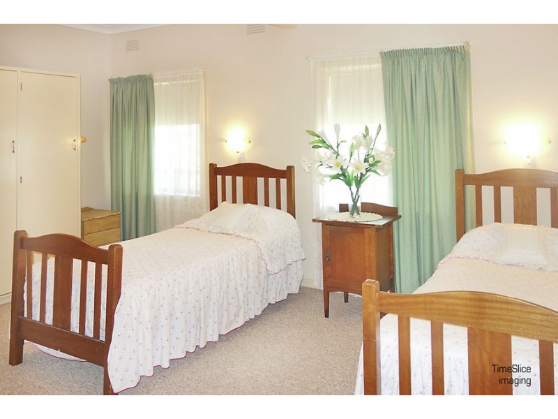 51 – 53 Mirrool Street, Coolamon NSW 2701