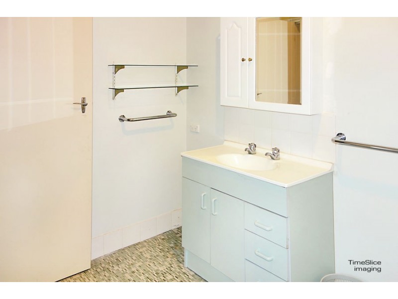 51 – 53 Mirrool Street, Coolamon NSW 2701