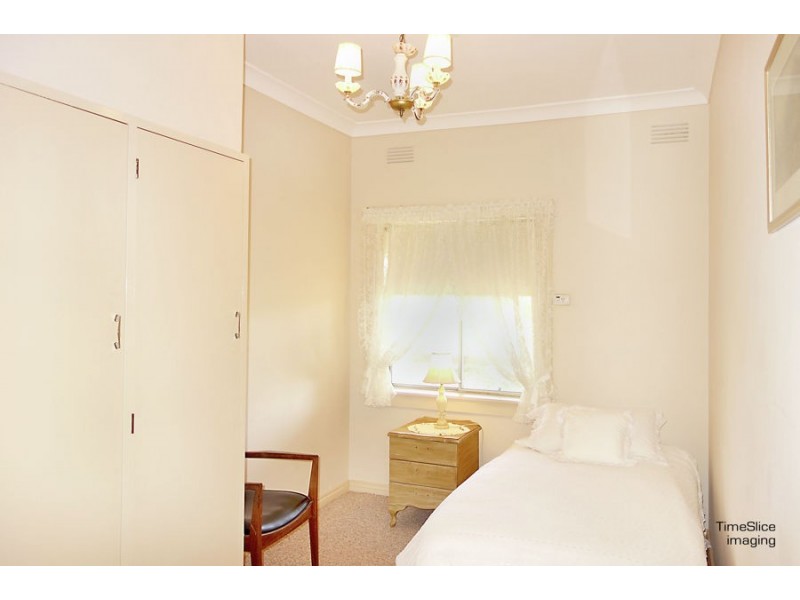 51 – 53 Mirrool Street, Coolamon NSW 2701