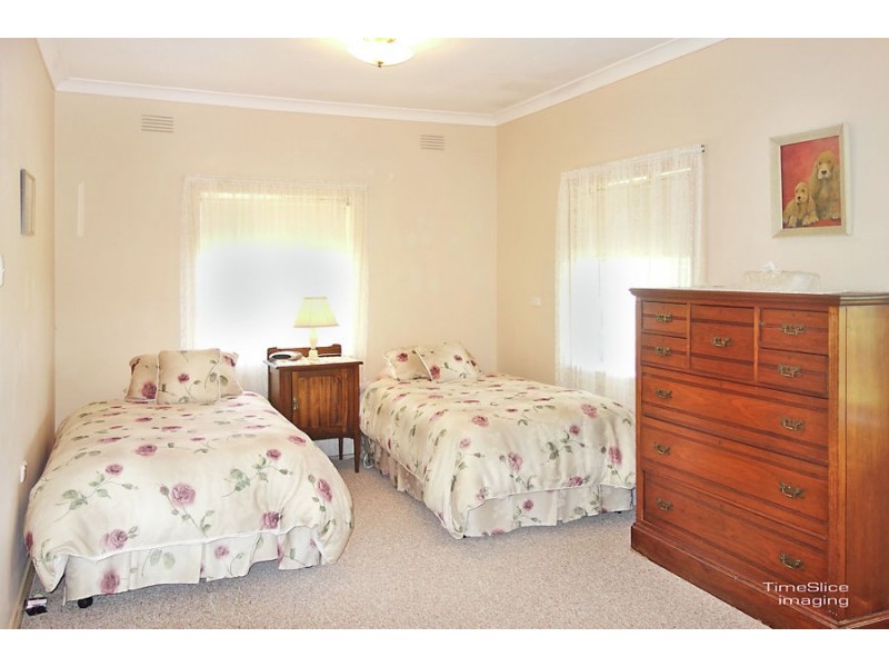 51 – 53 Mirrool Street, Coolamon NSW 2701