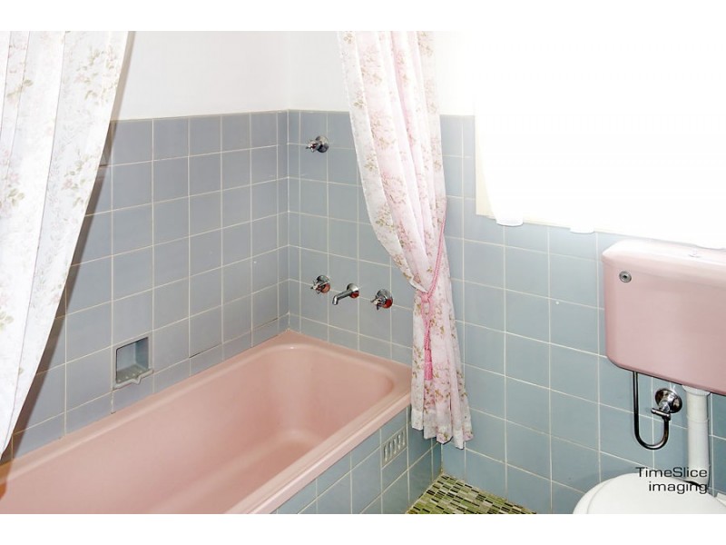 51 – 53 Mirrool Street, Coolamon NSW 2701