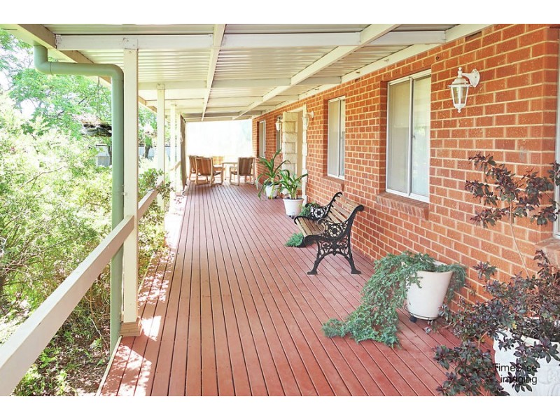 51 – 53 Mirrool Street, Coolamon NSW 2701