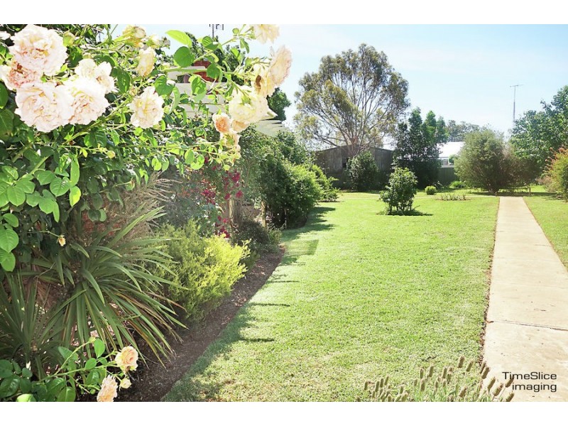 51 – 53 Mirrool Street, Coolamon NSW 2701