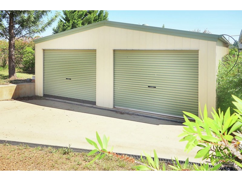 51 – 53 Mirrool Street, Coolamon NSW 2701