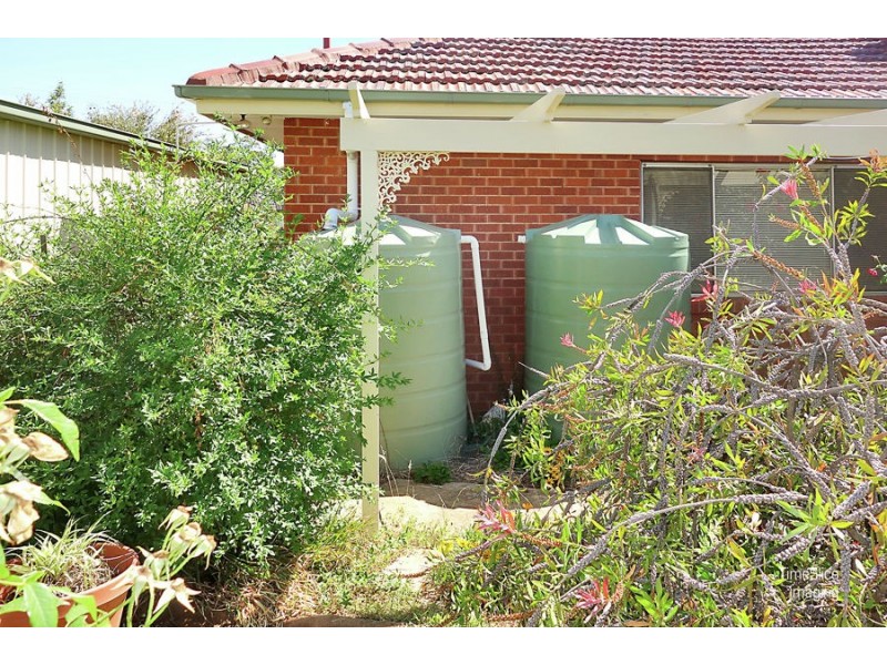 51 – 53 Mirrool Street, Coolamon NSW 2701