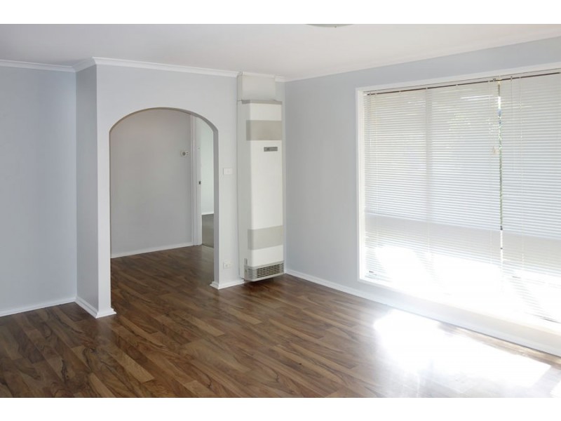 21 Banks Avenue, Kooringal NSW 2650