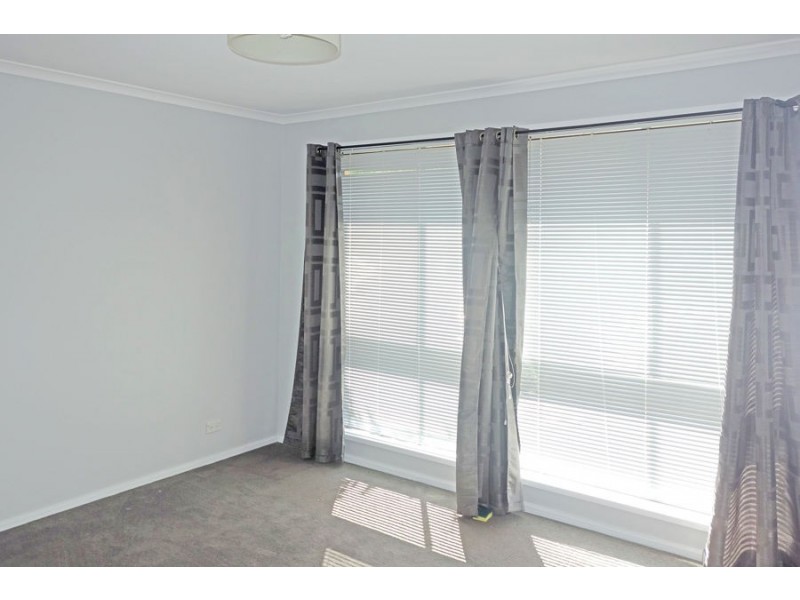 21 Banks Avenue, Kooringal NSW 2650