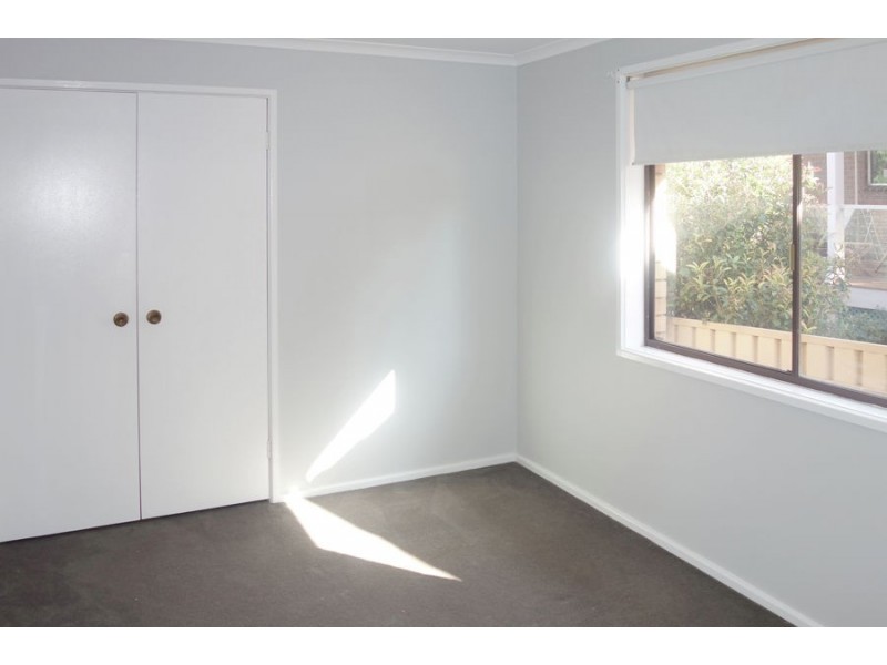 21 Banks Avenue, Kooringal NSW 2650